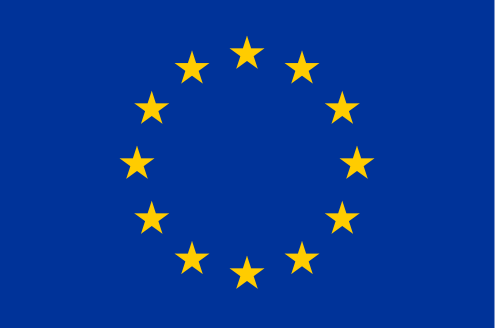 EU Flag
